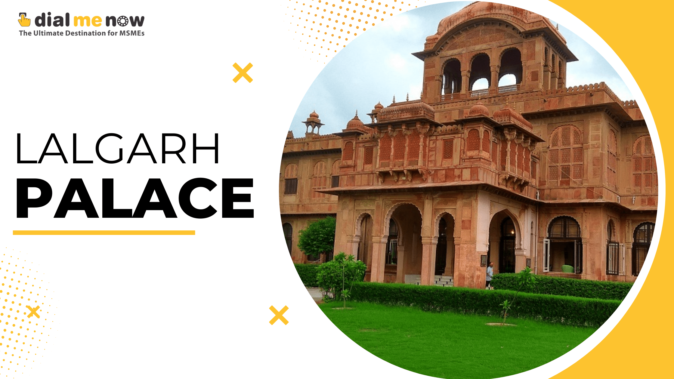 Descriptive alt text