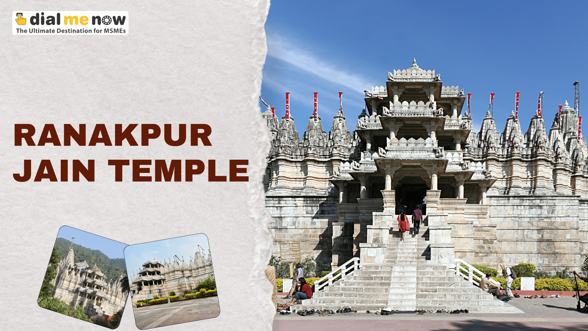 Descriptive alt text