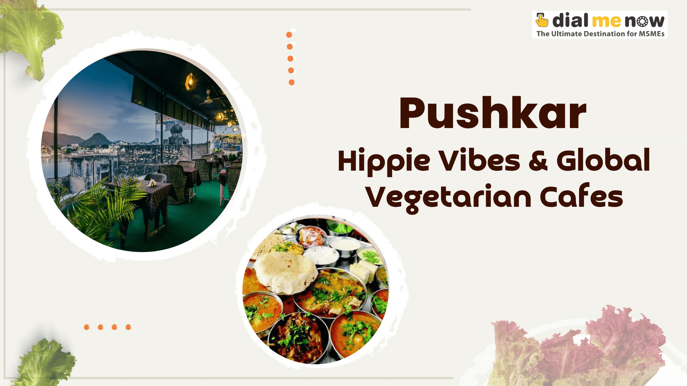 Descriptive alt text