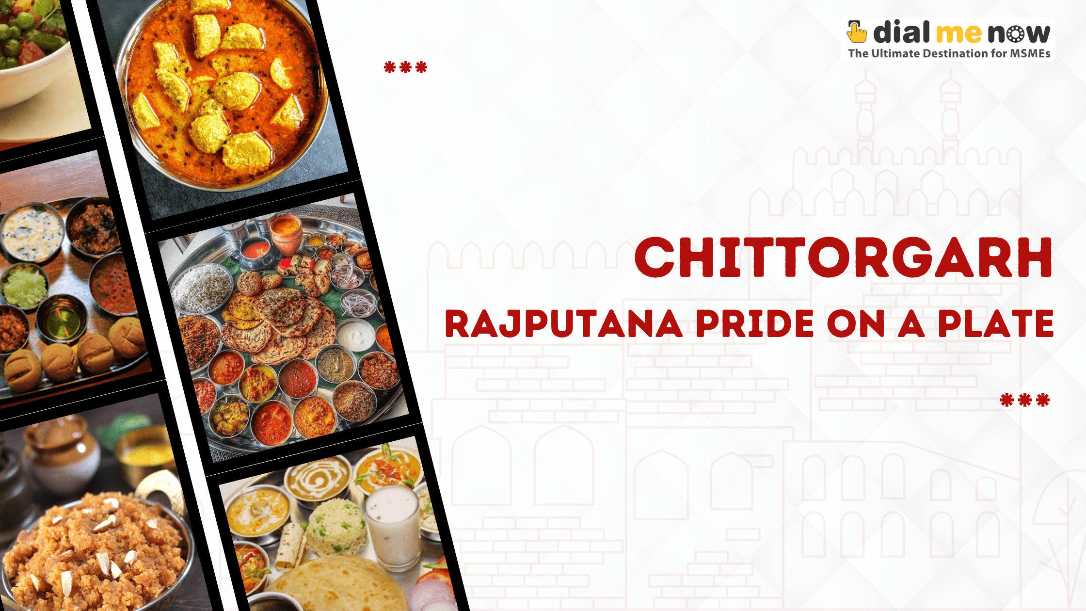 Descriptive alt text