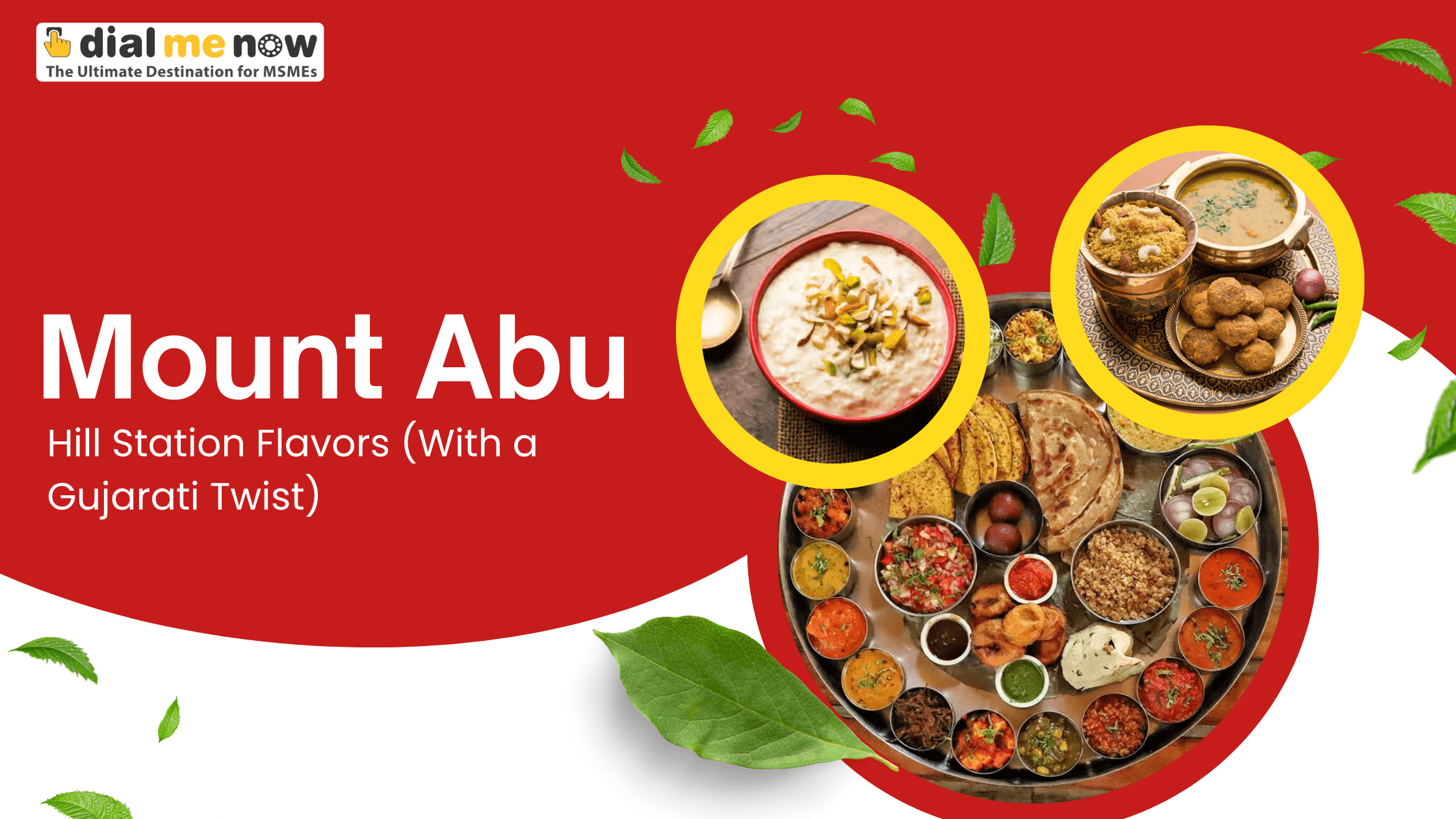 Descriptive alt text