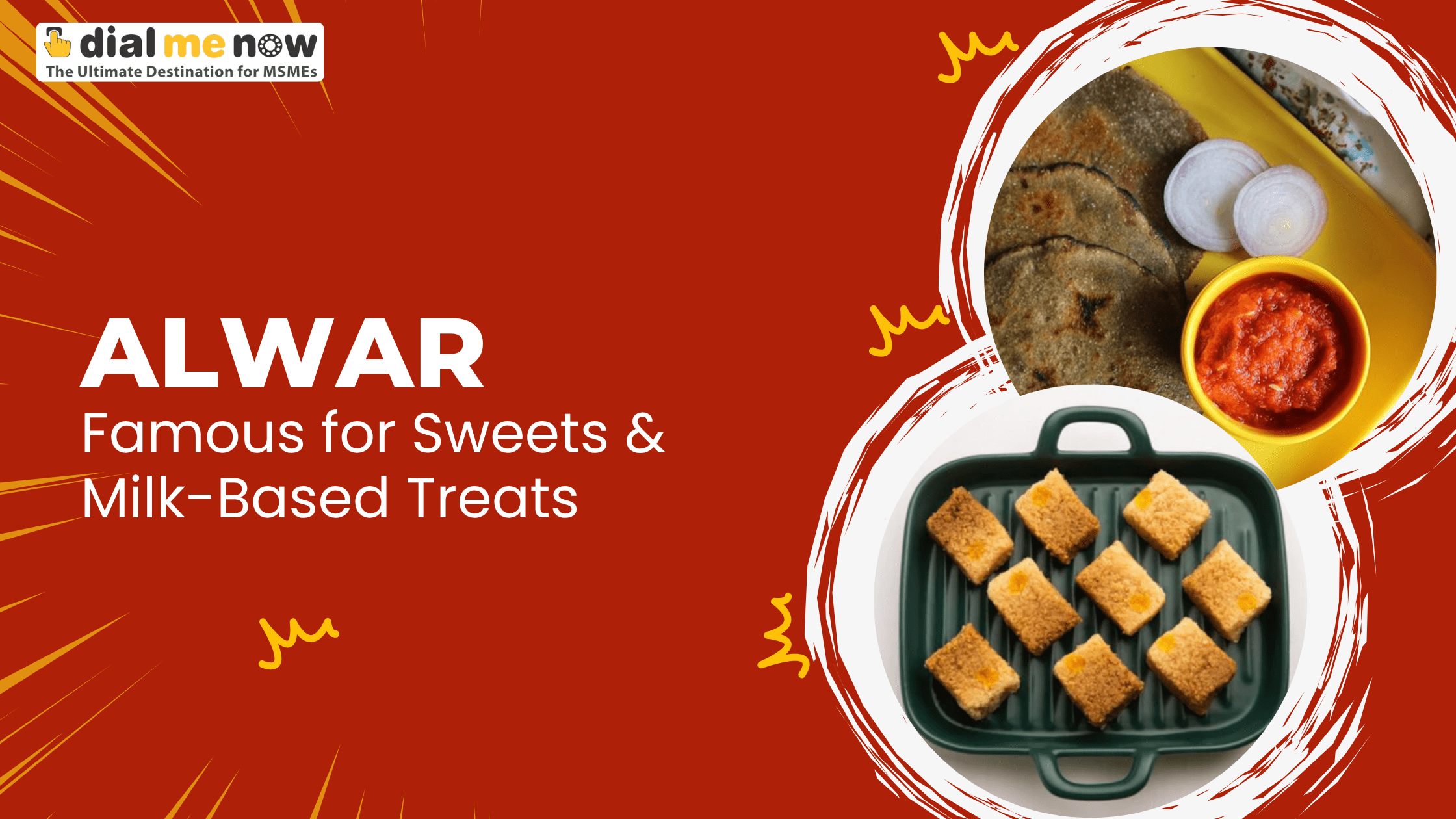 Descriptive alt text