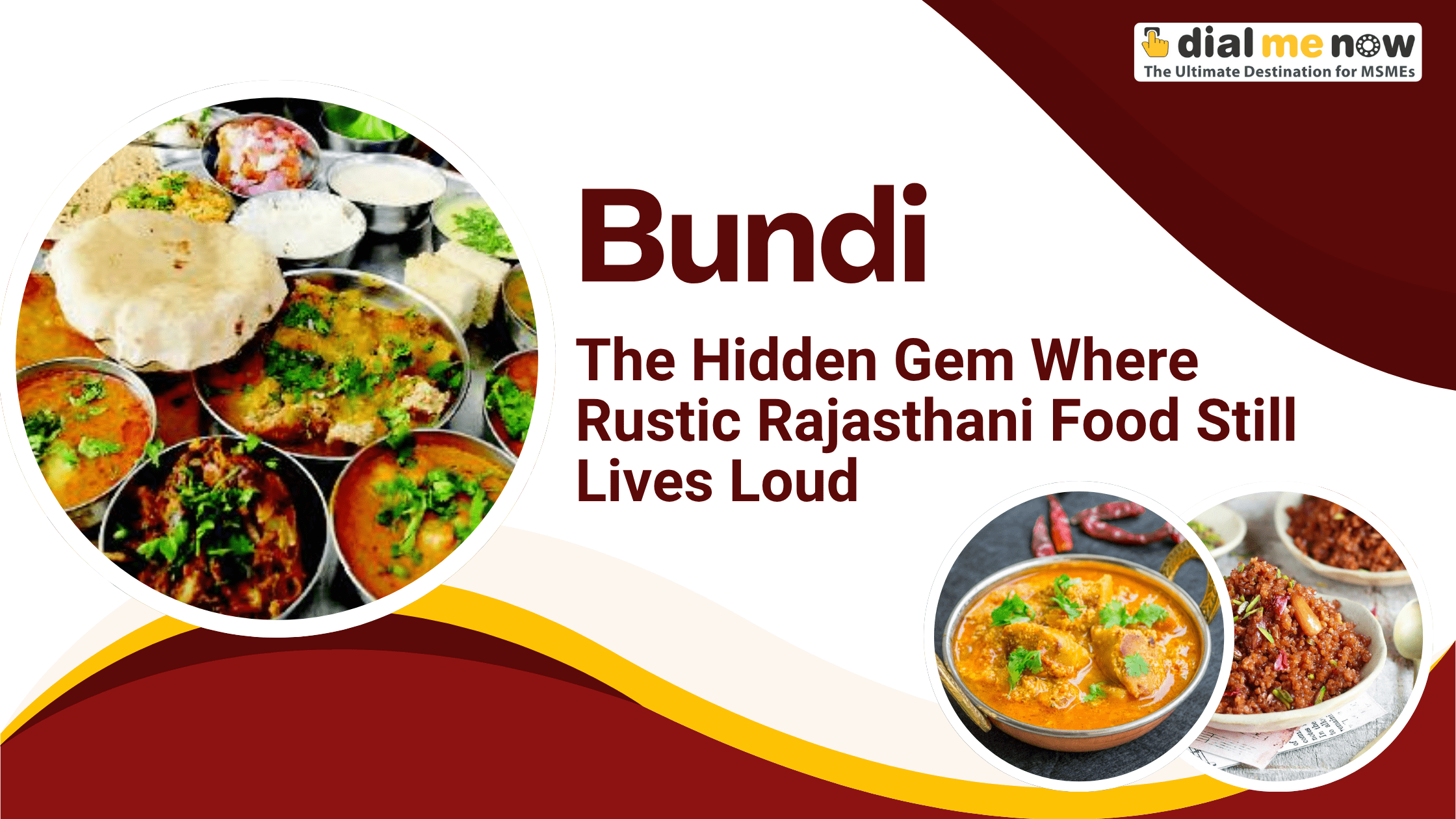 Descriptive alt text