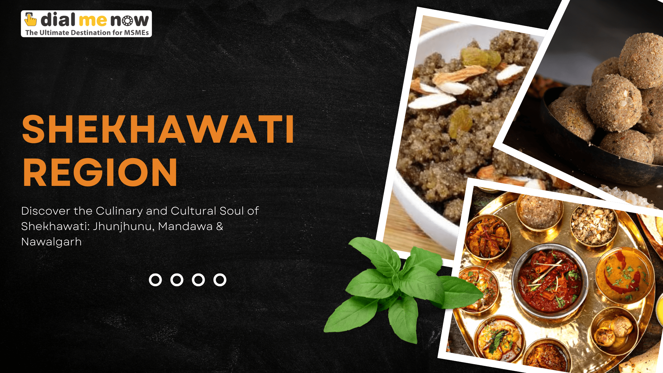 Descriptive alt text