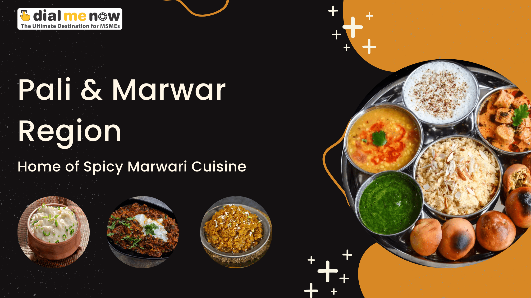 Descriptive alt text