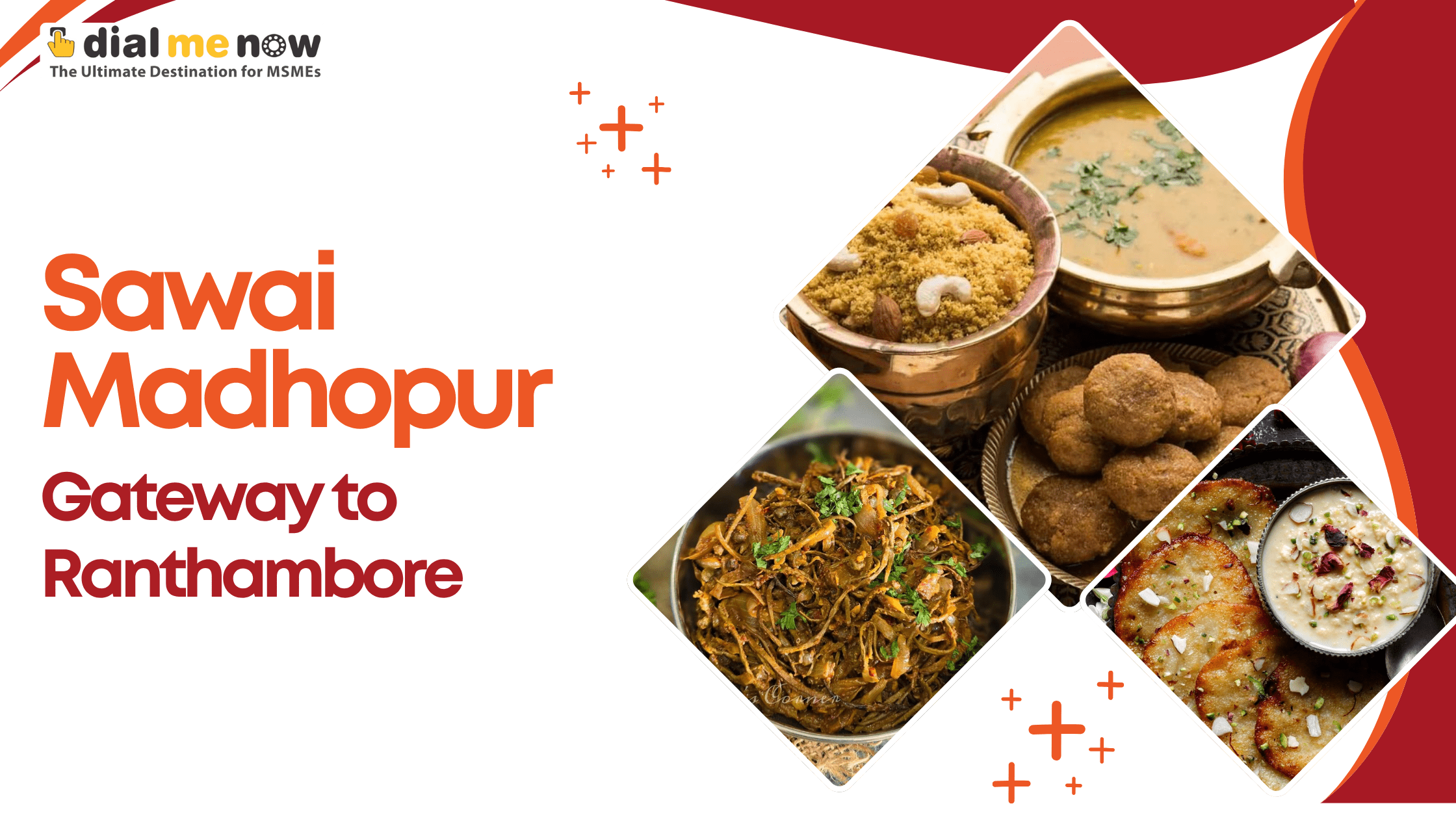 Descriptive alt text