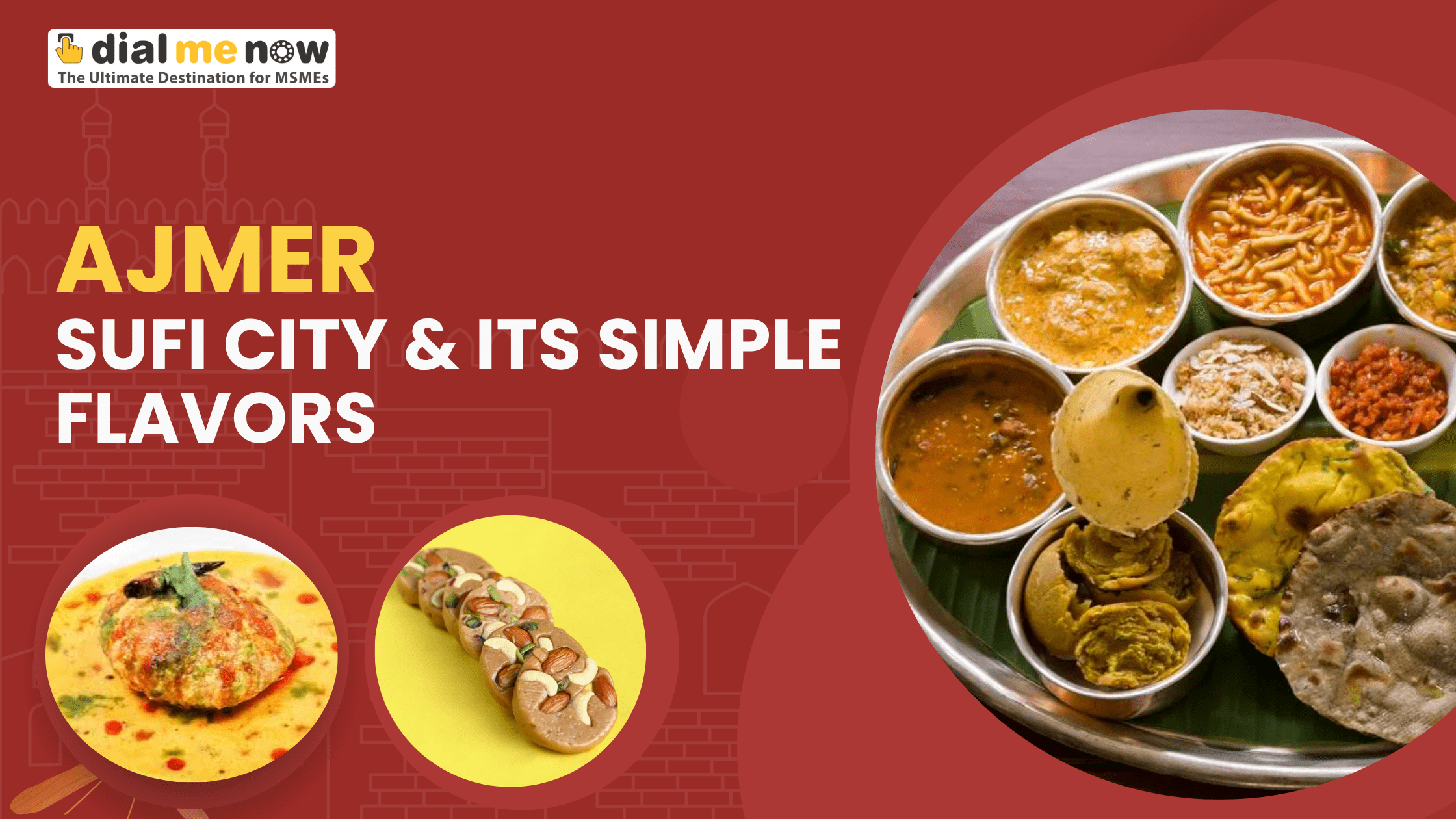 Descriptive alt text