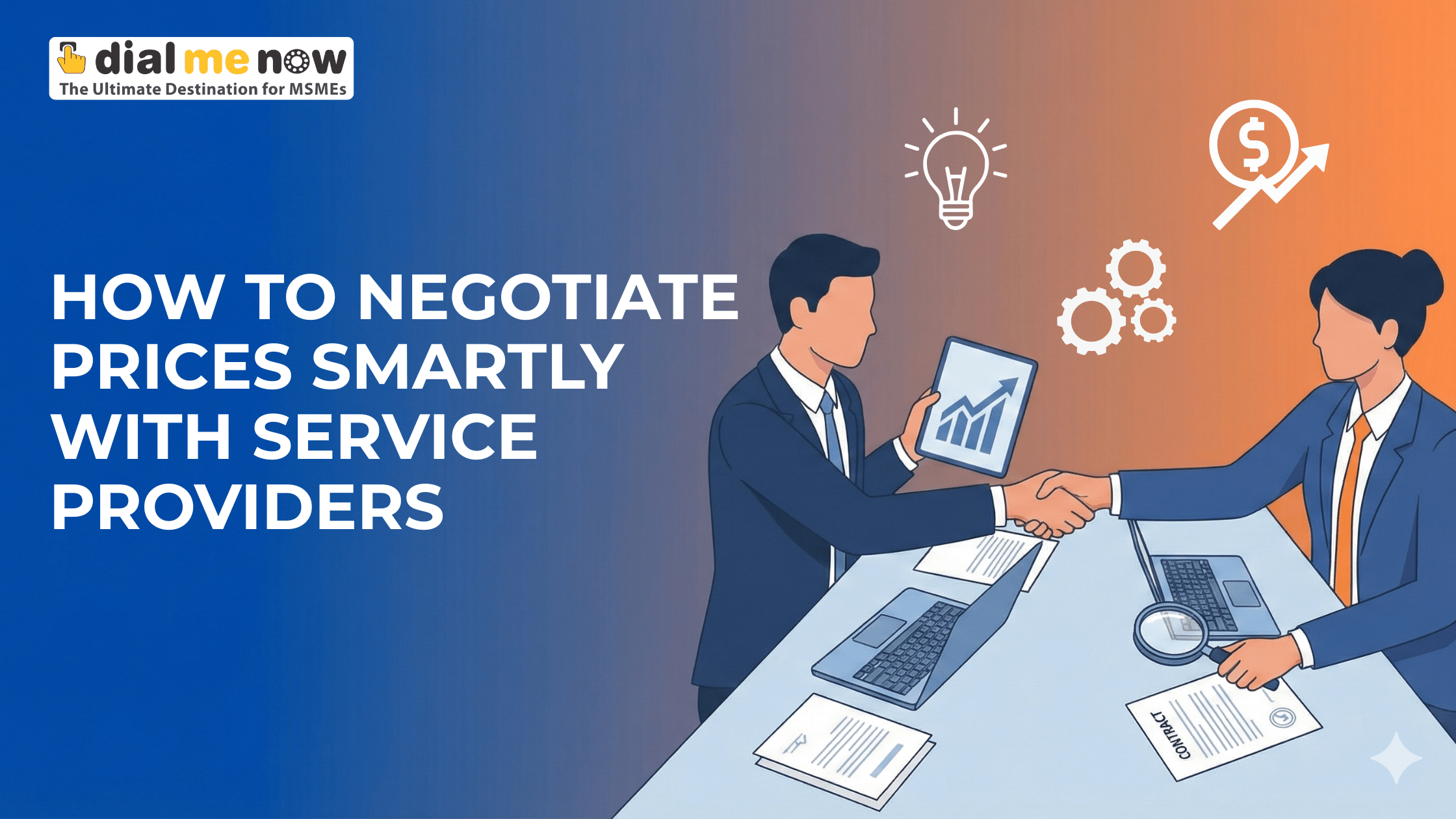 Descriptive alt text