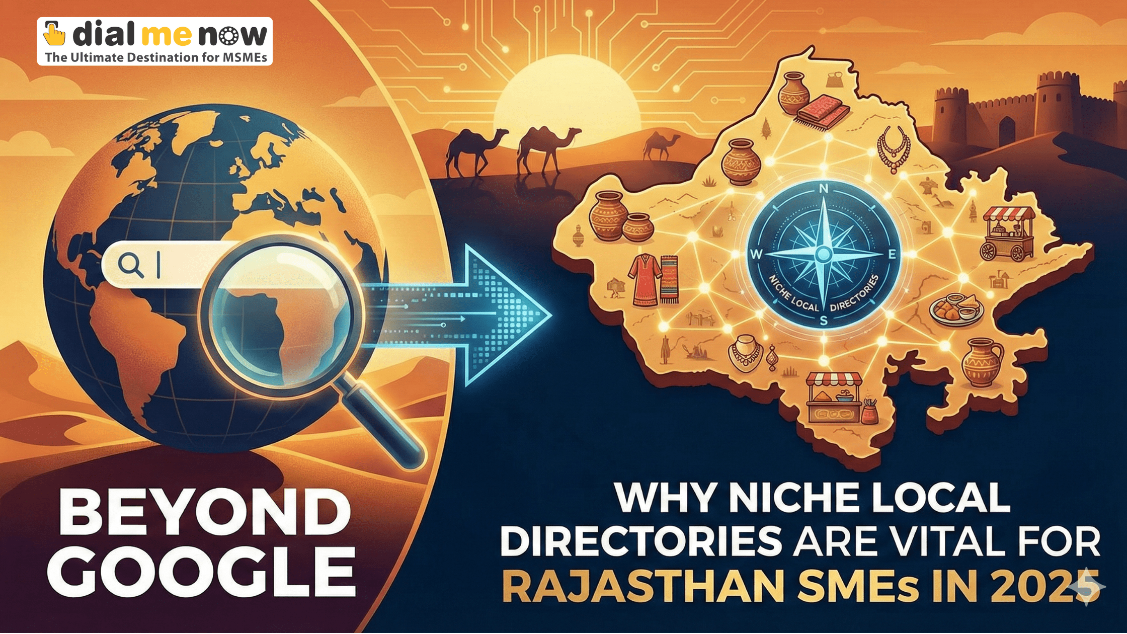 Descriptive alt text