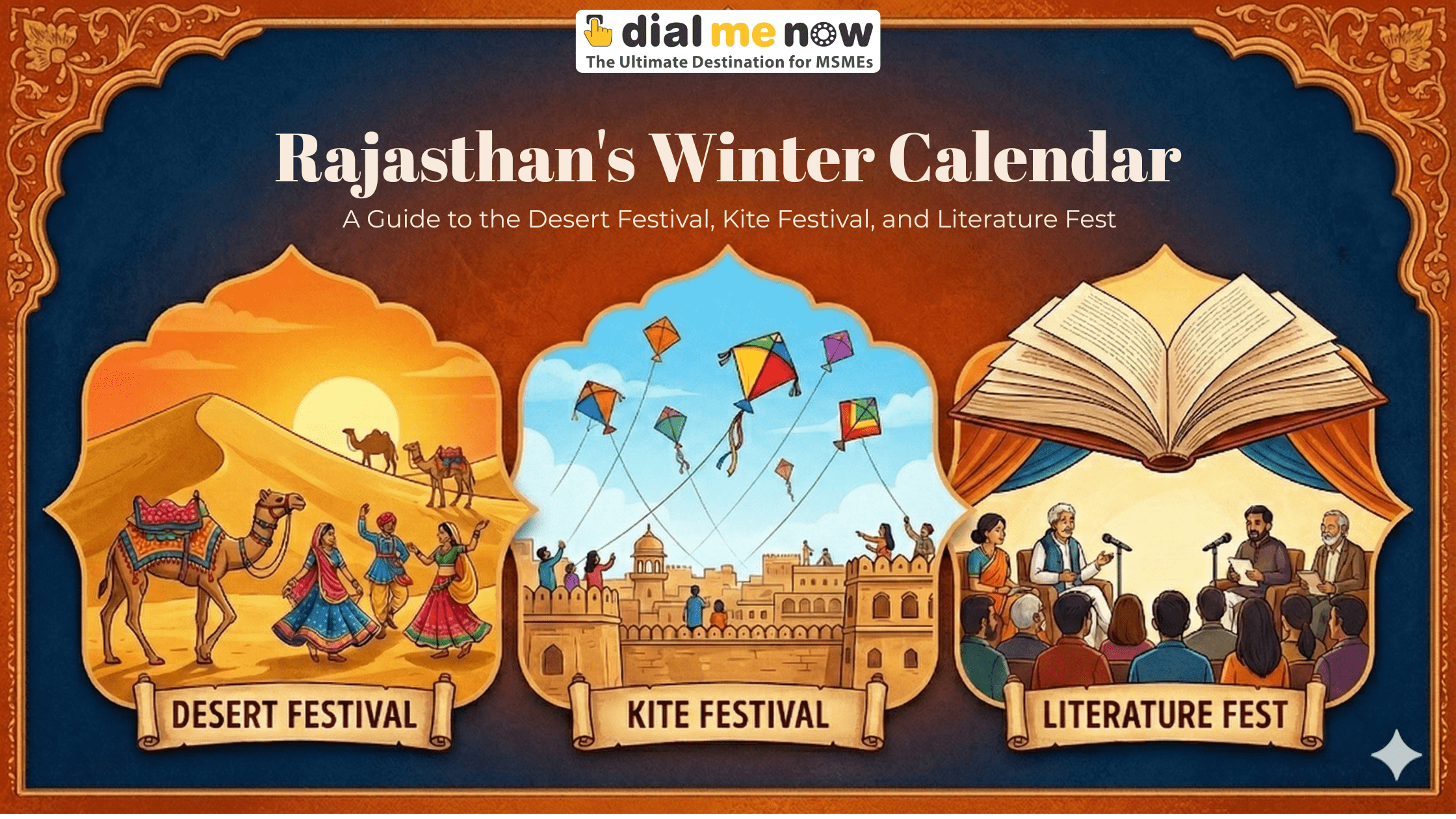 Descriptive alt text