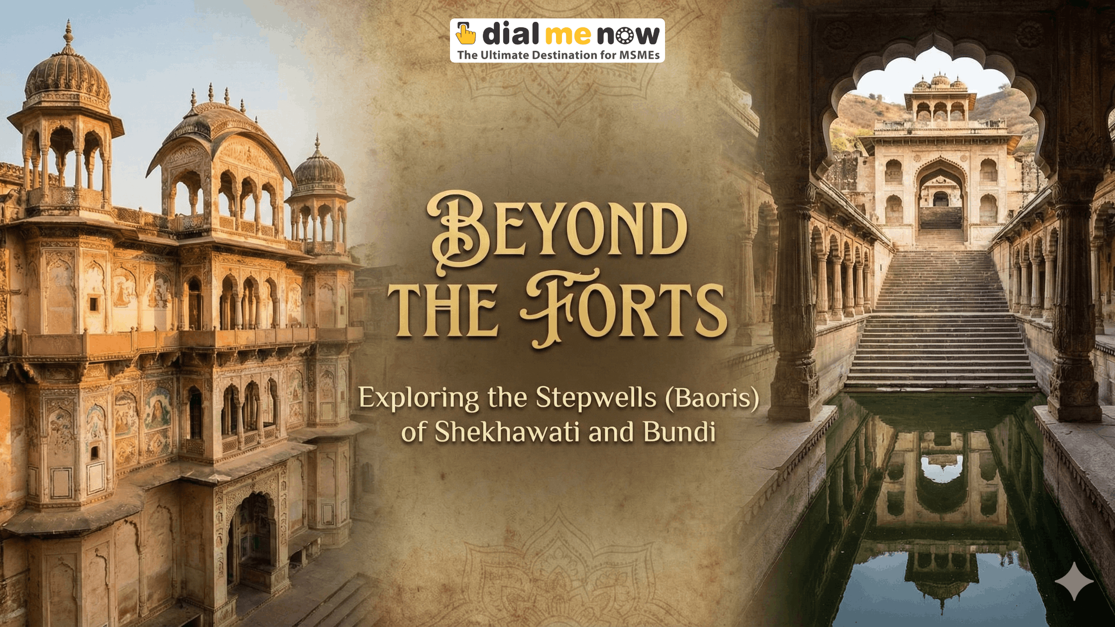 Descriptive alt text