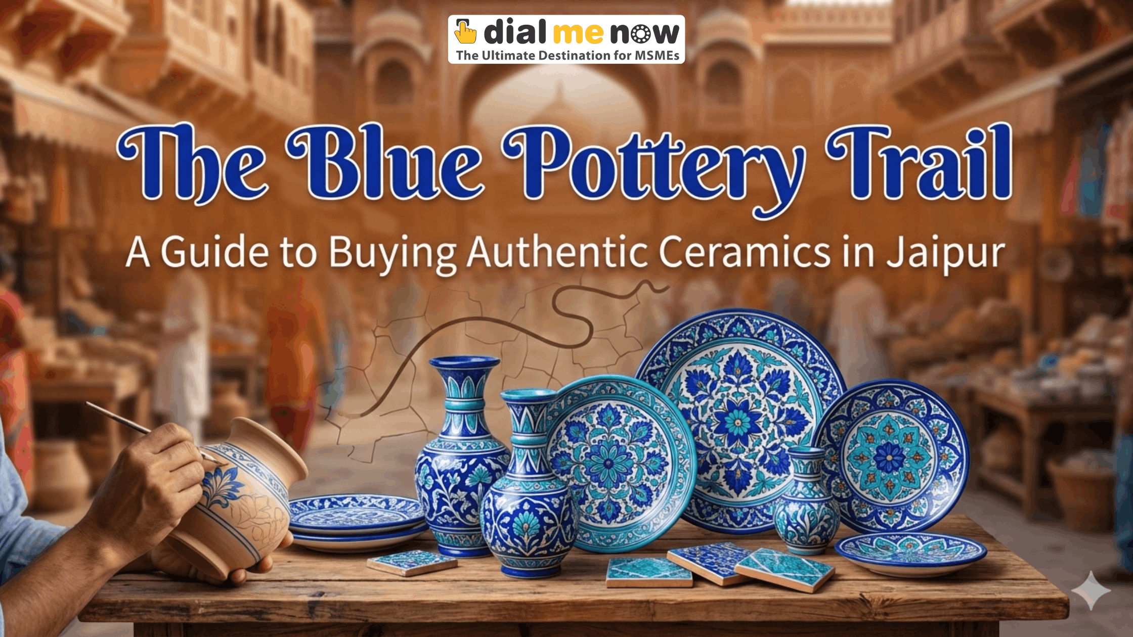 Descriptive alt text