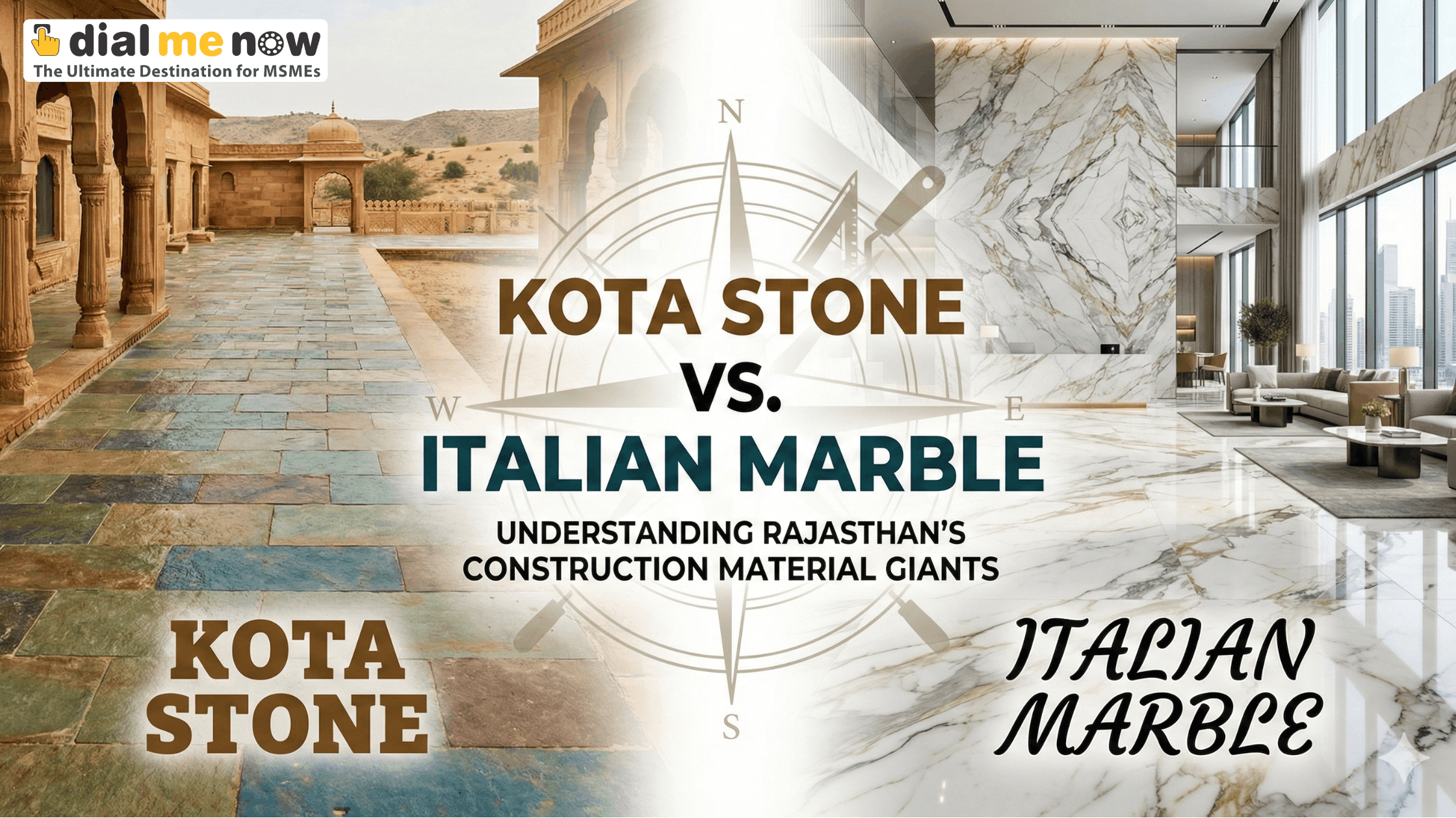 Descriptive alt text