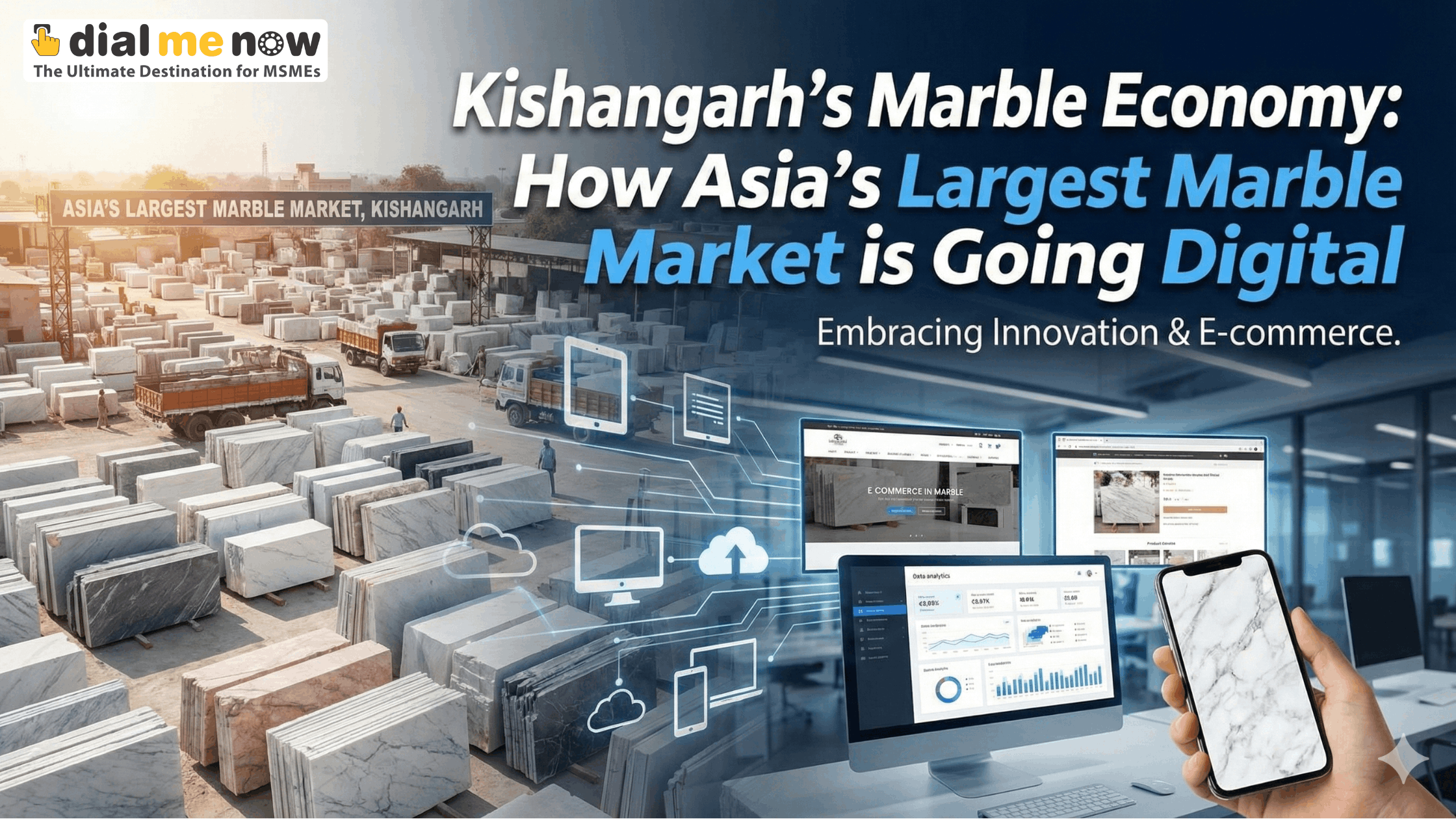 Descriptive alt text