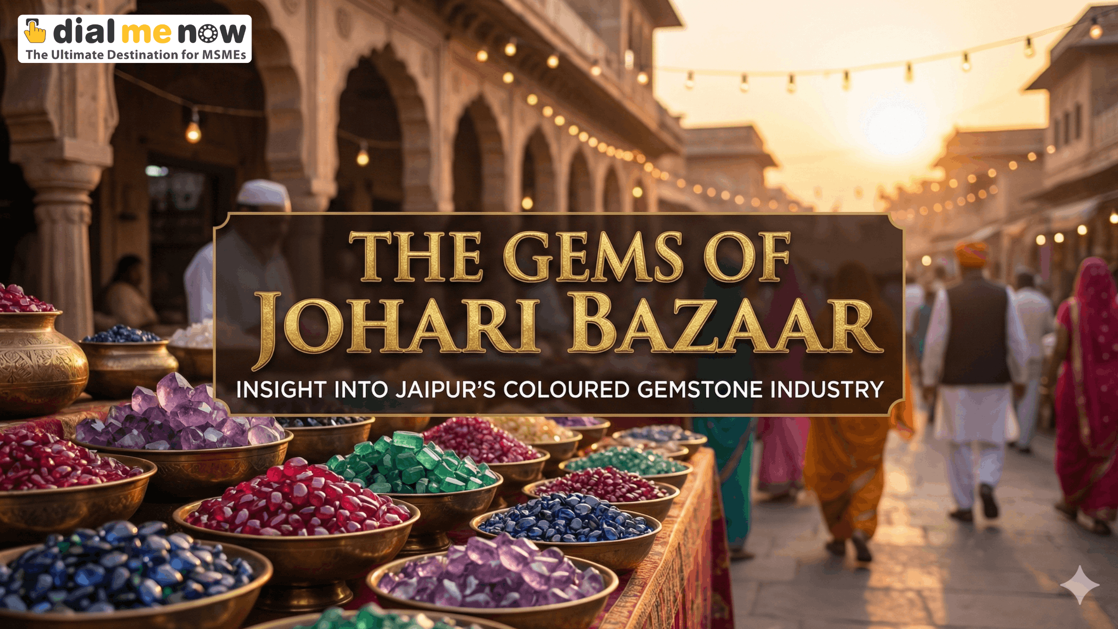 Descriptive alt text