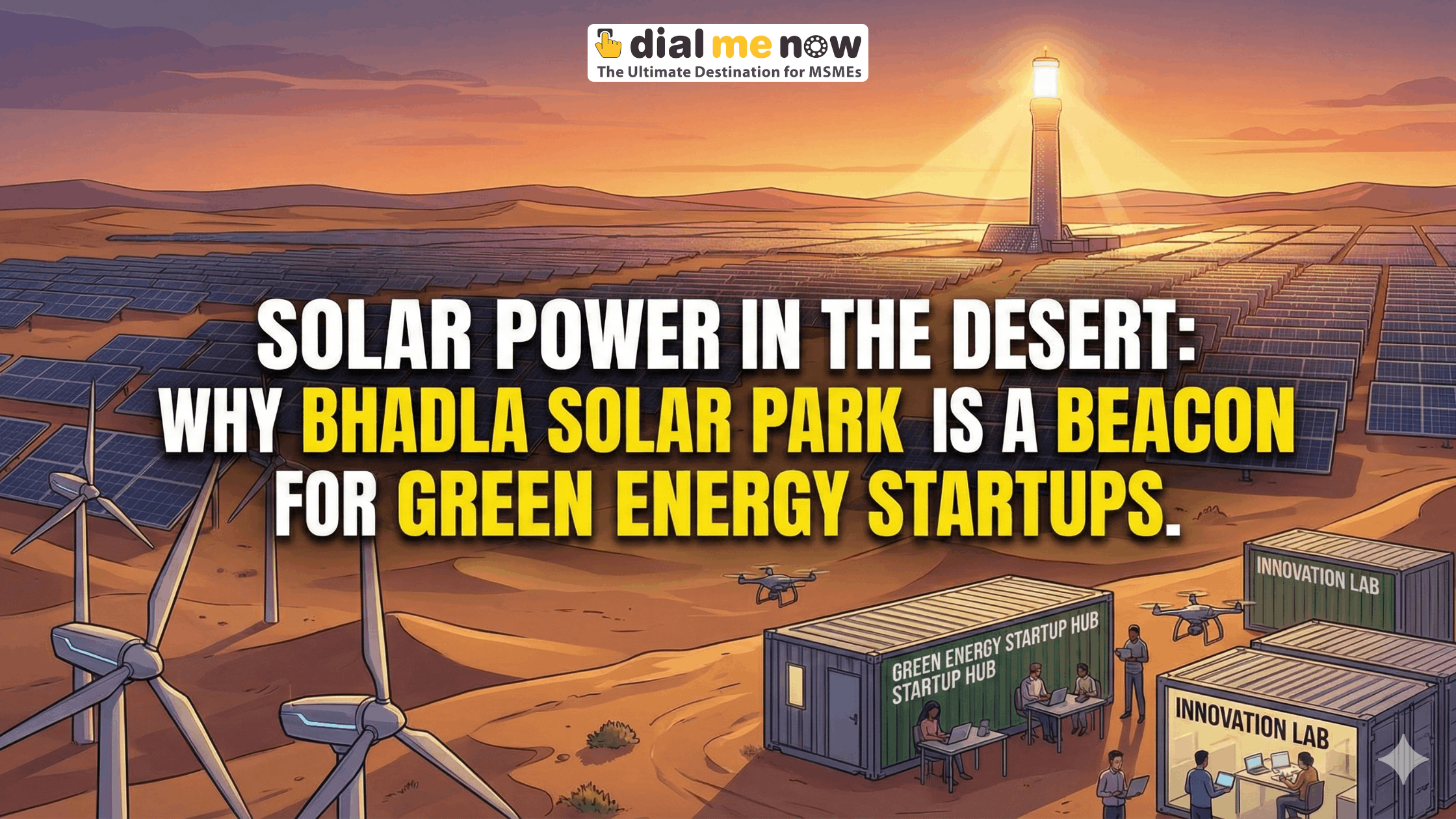 Descriptive alt text