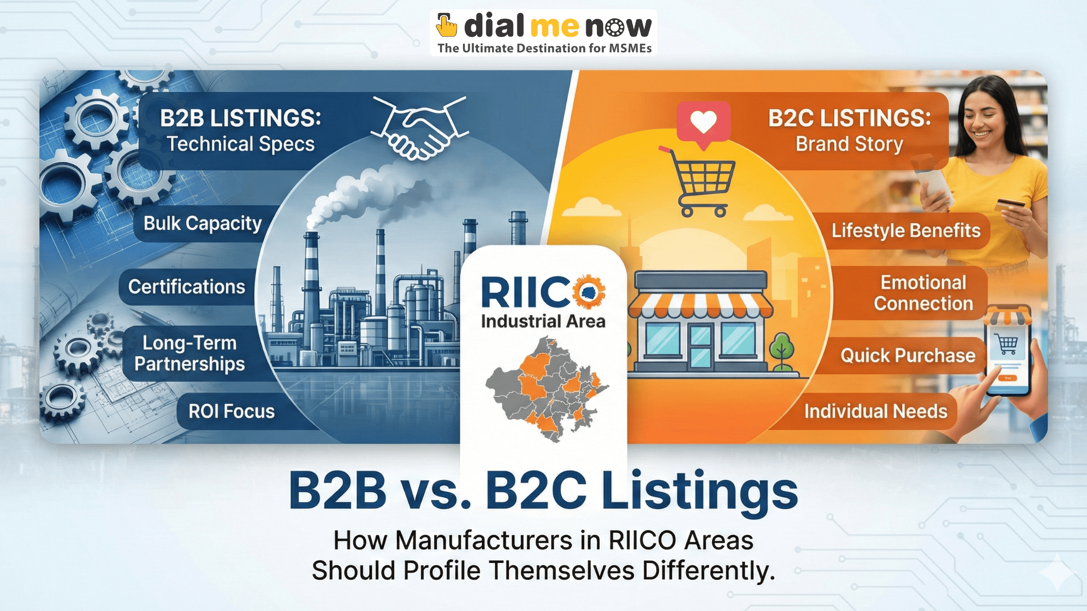 Descriptive alt text