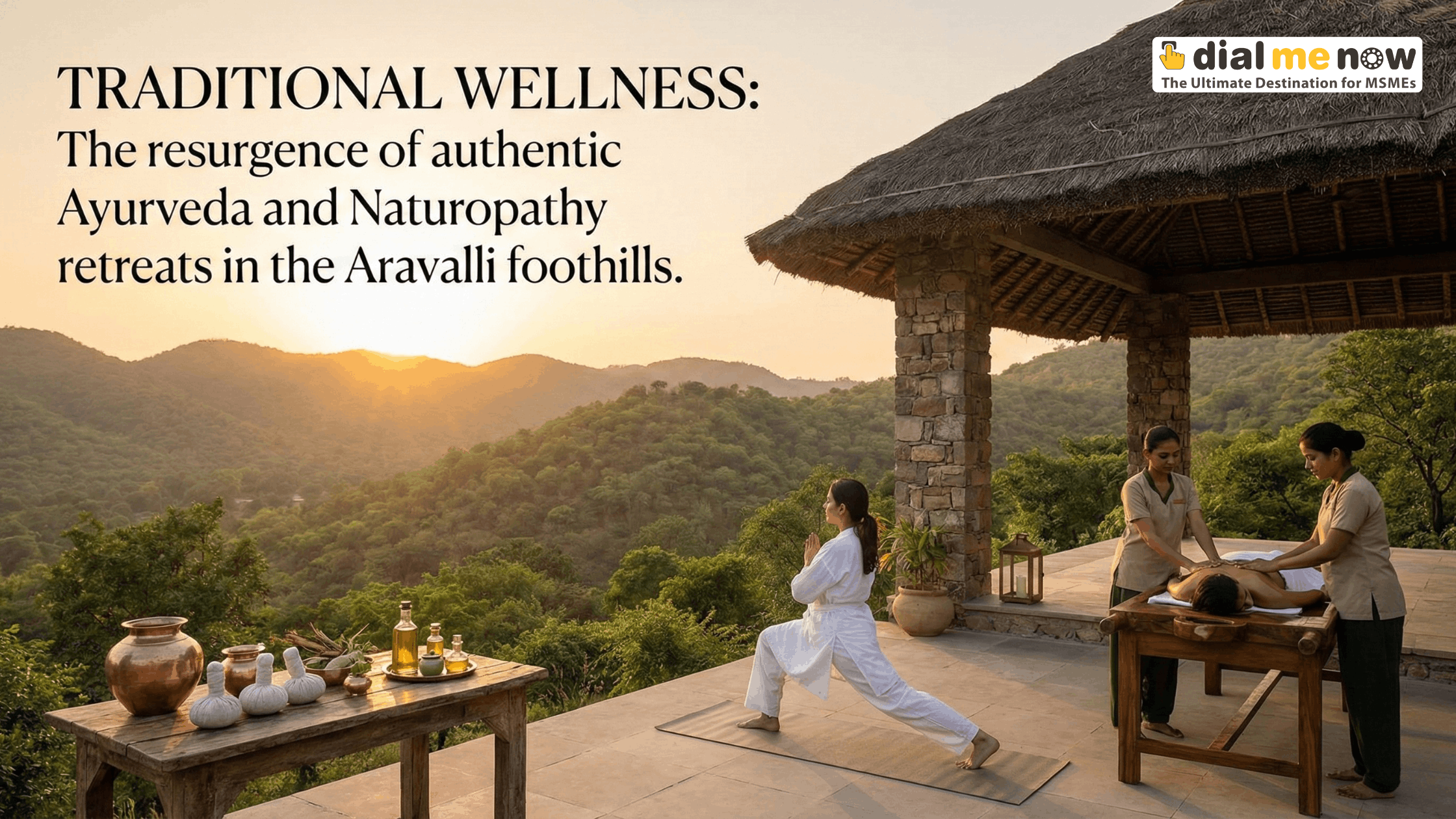 Descriptive alt text