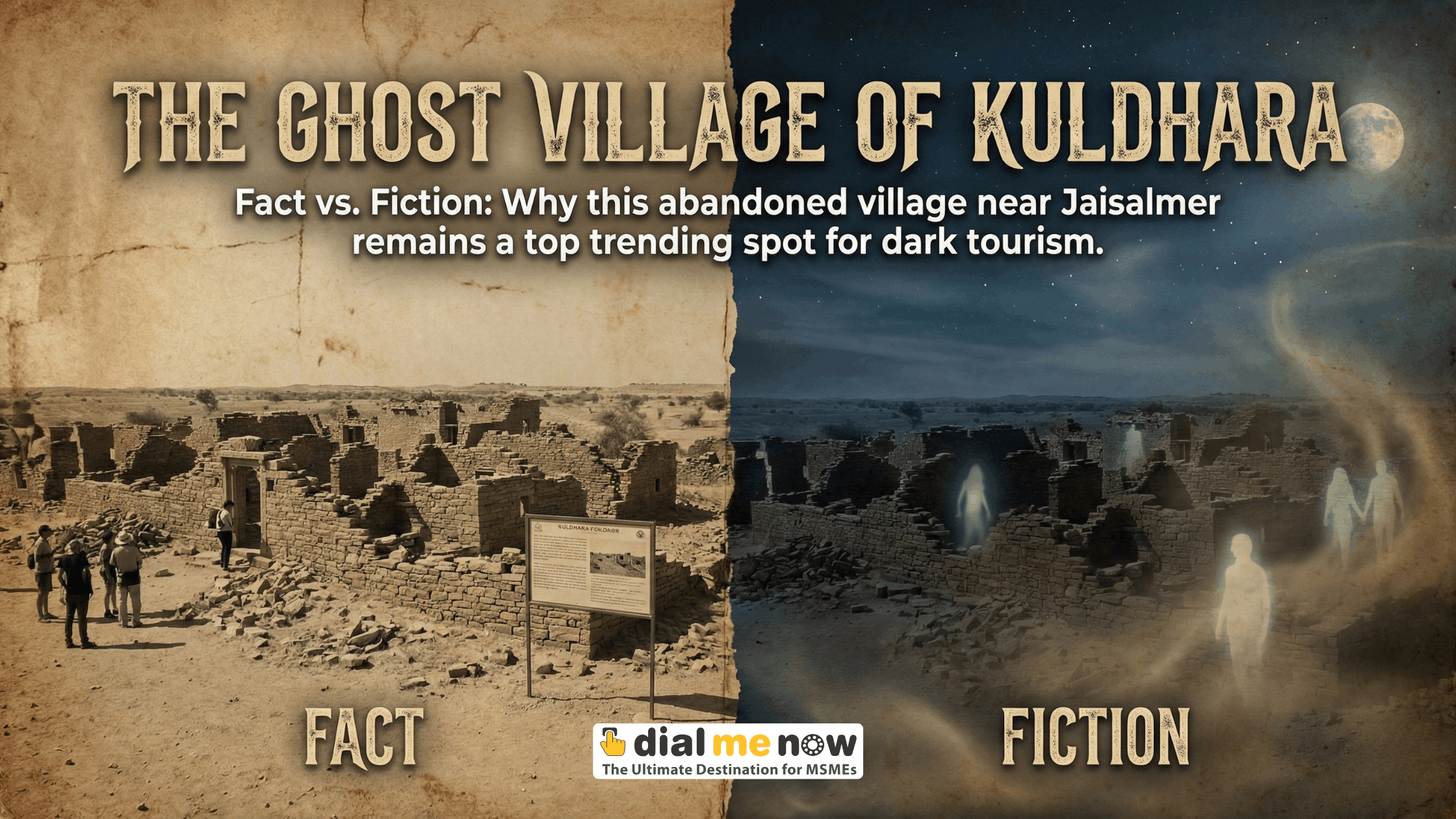 Descriptive alt text