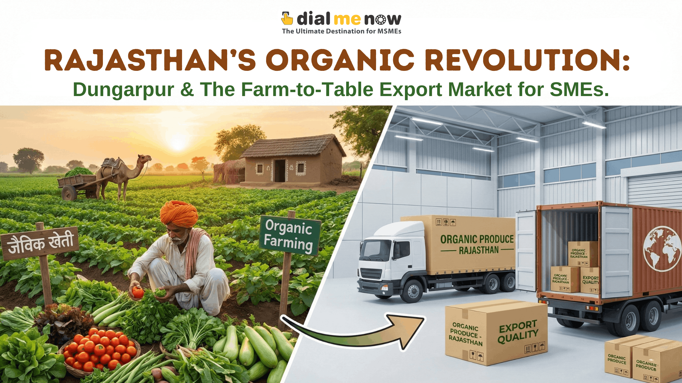 Descriptive alt text