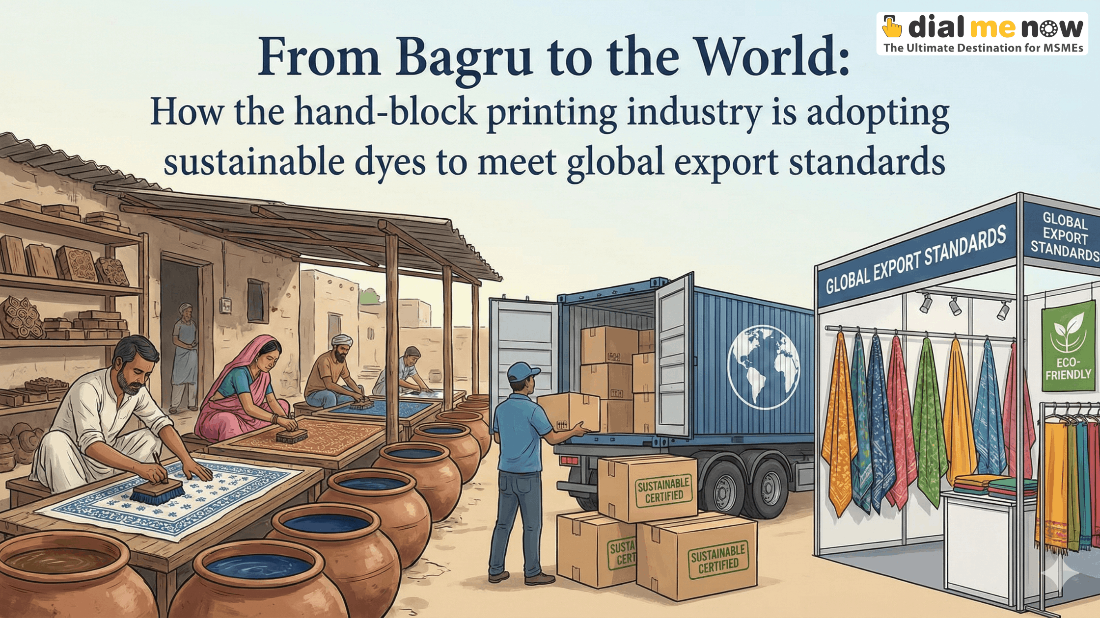 Descriptive alt text