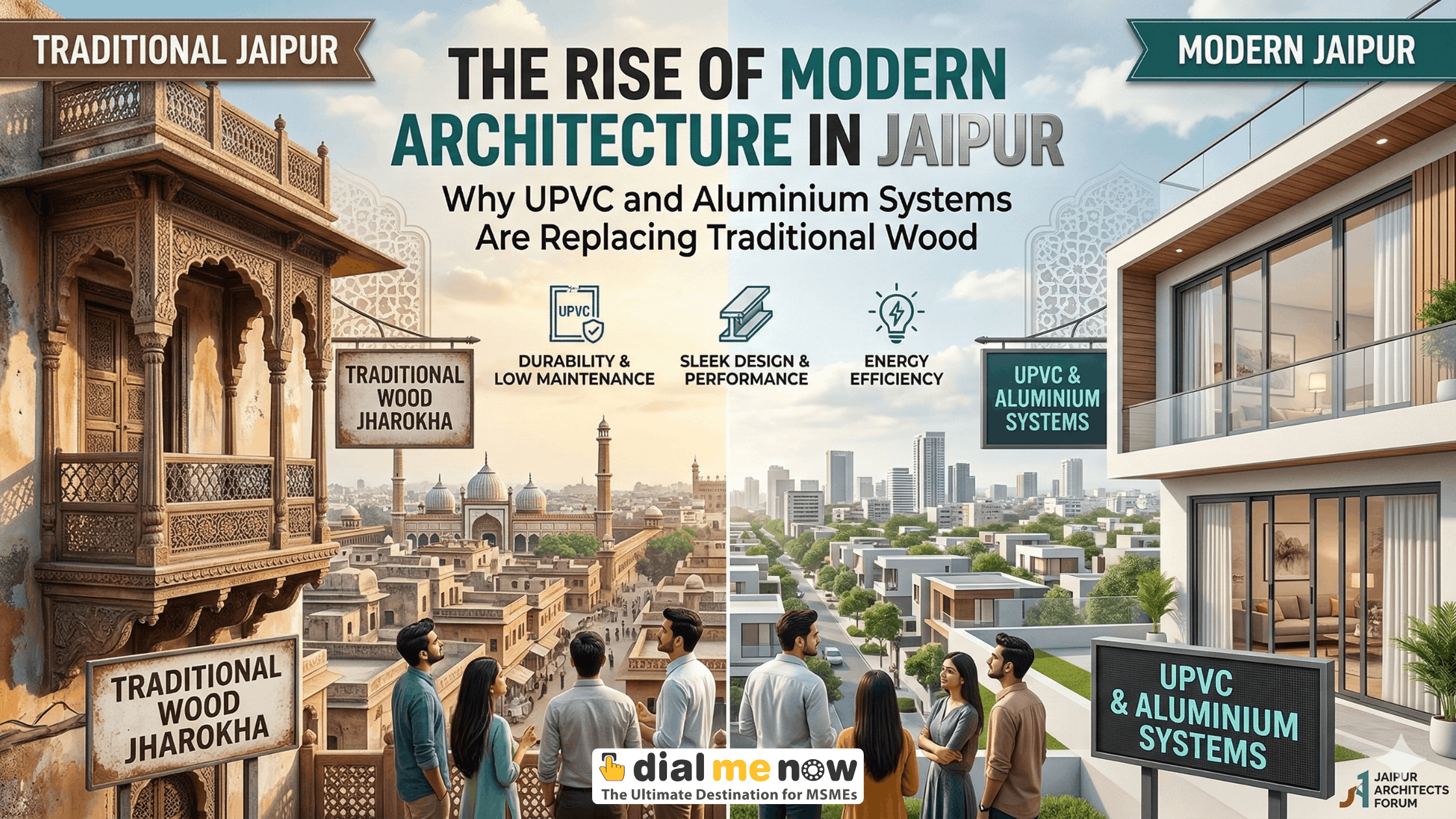 Descriptive alt text