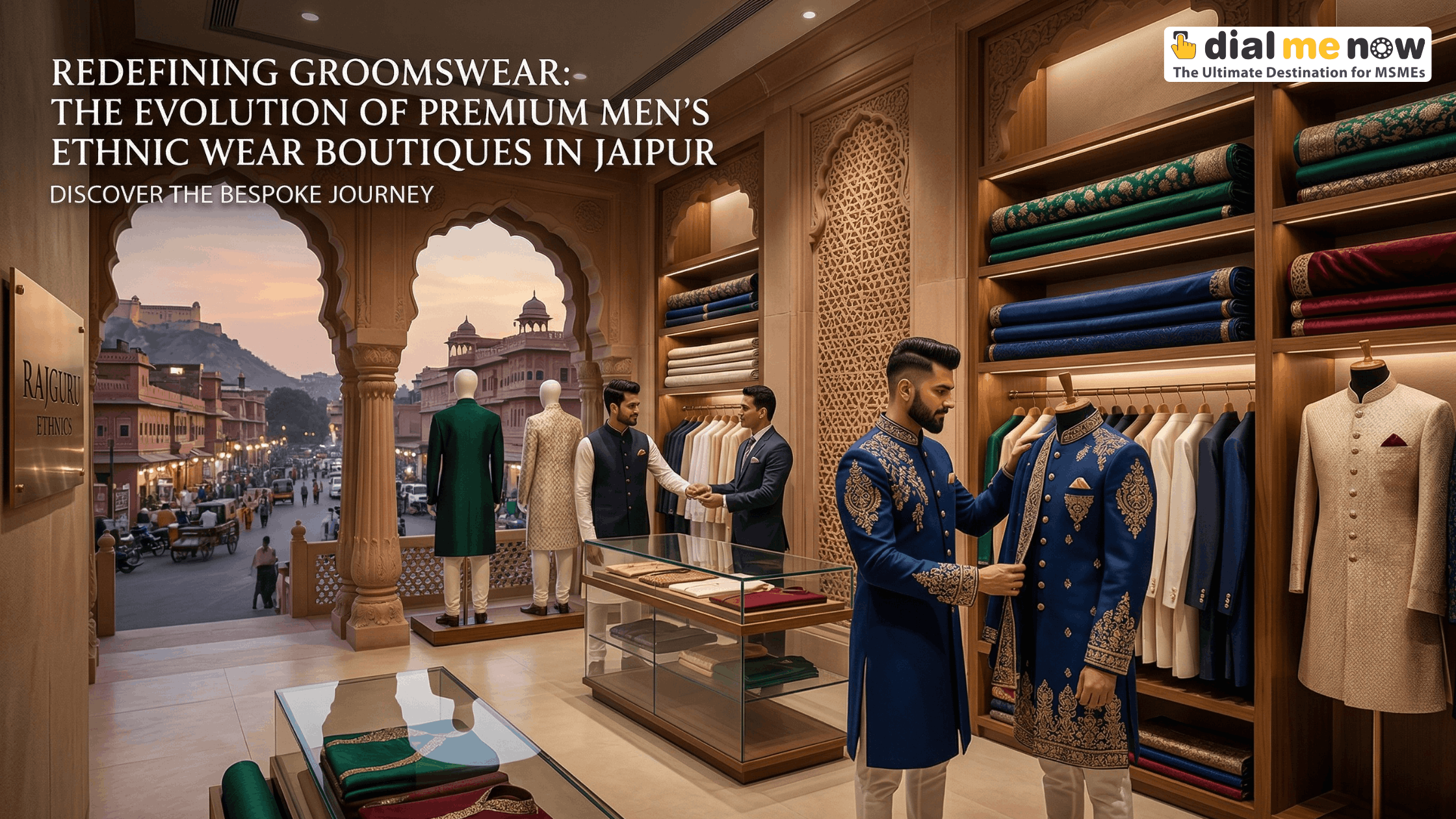 Descriptive alt text